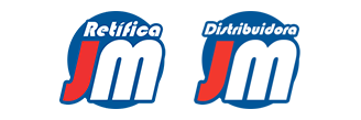 Retífica JM